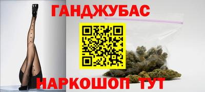 МДПВ Обь