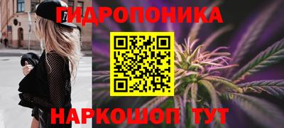 МДПВ Обь