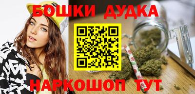 экстази Нягань