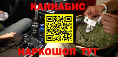 МДПВ Обь