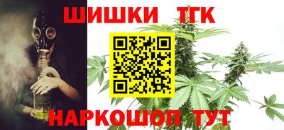 экстази Нягань