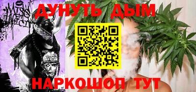 МДПВ Обь