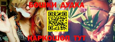 МДПВ Обь