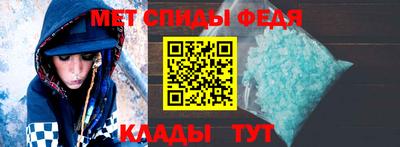 экстази Нягань