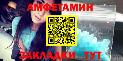 МДПВ Обь